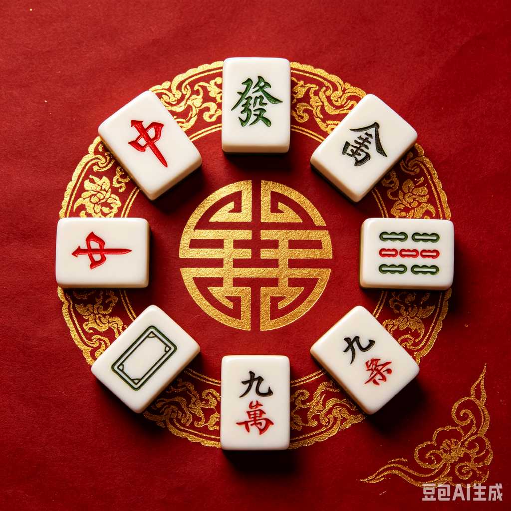 LincolnNE,mahjong