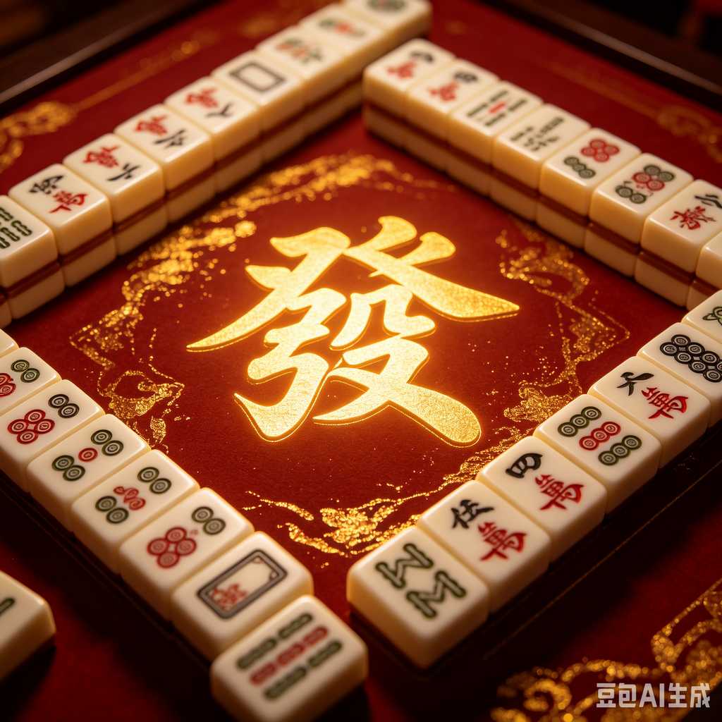 SouthDakota,mahjong