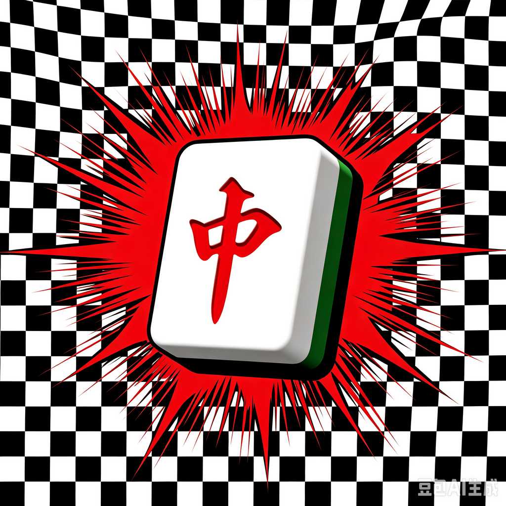 Gdynia,mahjong