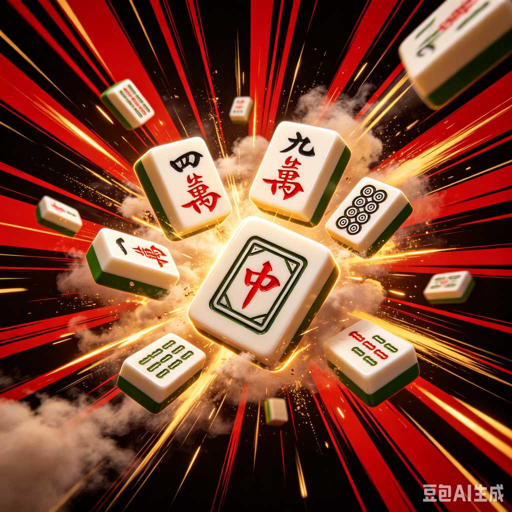 SaltLakeCity,mahjong