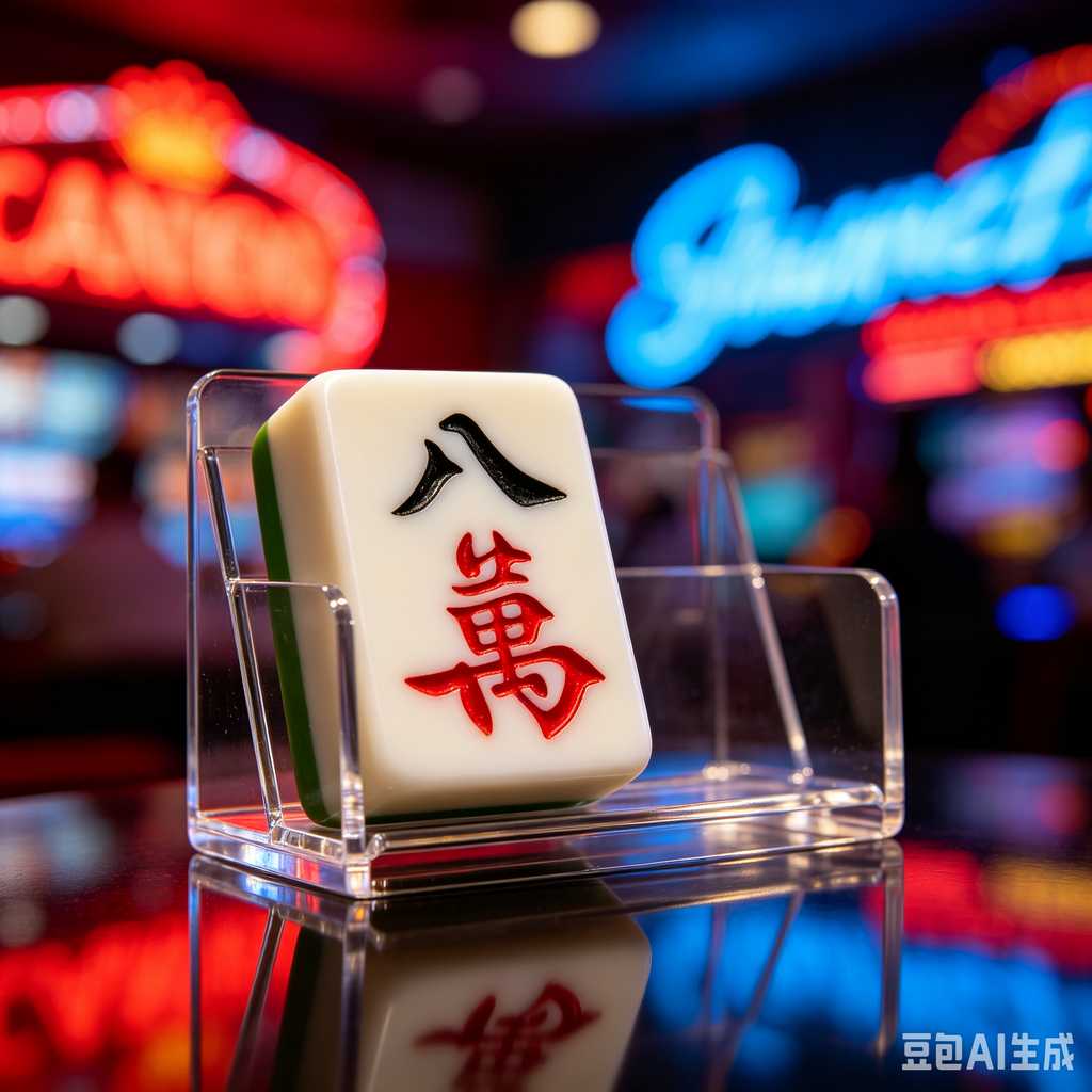 NewportNews,mahjong